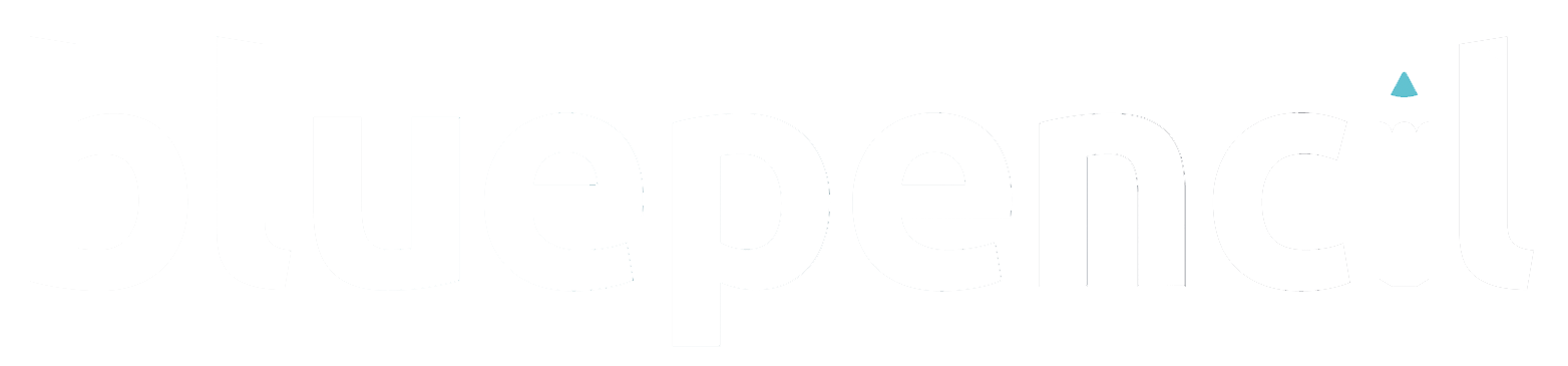 Bluepencil